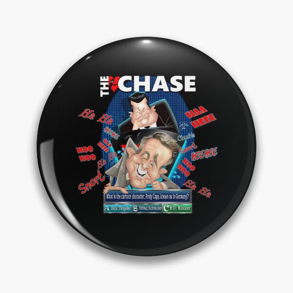 Item preview, Television Quiz Show Comedy designed and sold by tawap.