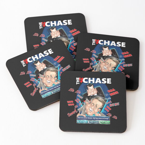 Item preview, Television Quiz Show Comedy designed and sold by tawap.