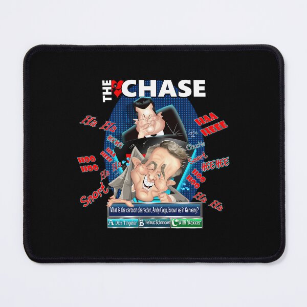 Item preview, Television Quiz Show Comedy designed and sold by tawap.