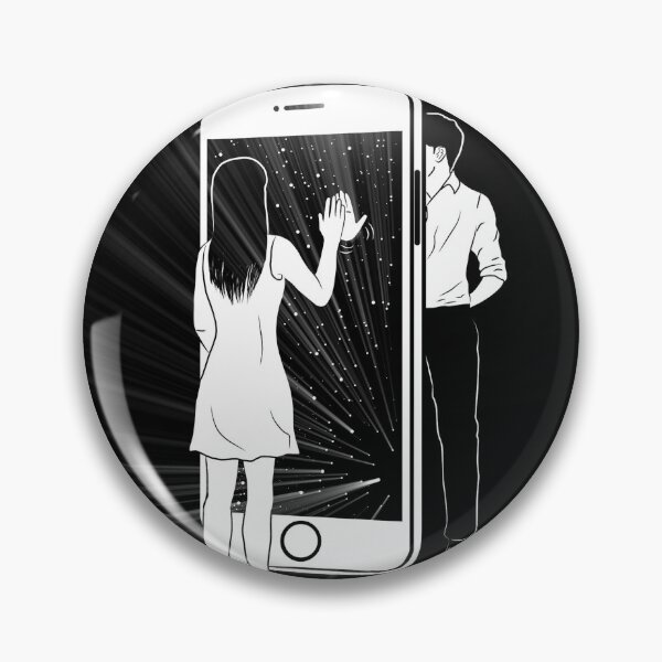 Item preview, Connected by Love designed and sold by bharath kumar.
