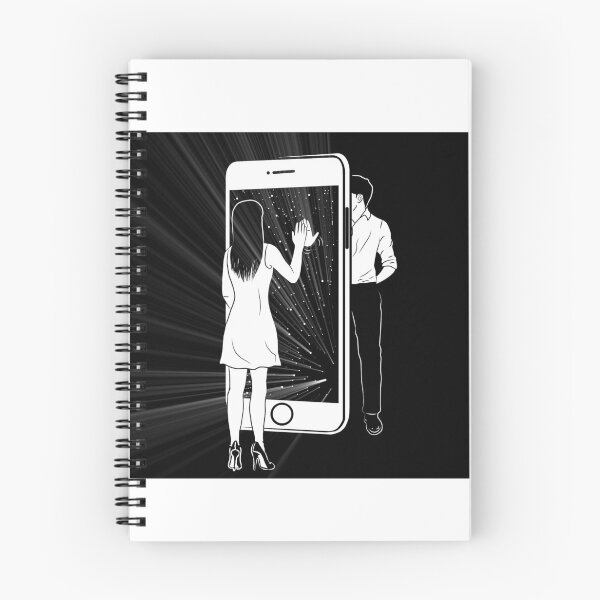 Item preview, Connected by Love designed and sold by bharath kumar.
