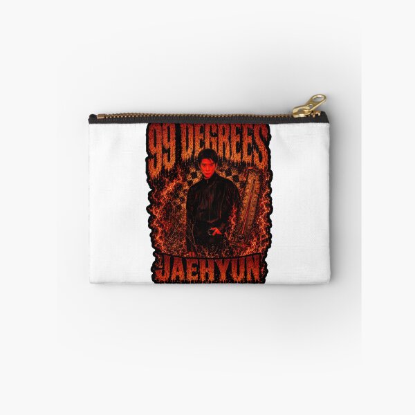 Item preview, Jung Jaehyun 99 Degrees Shadow Play Silhouette Art designed and sold by Valeree Store.