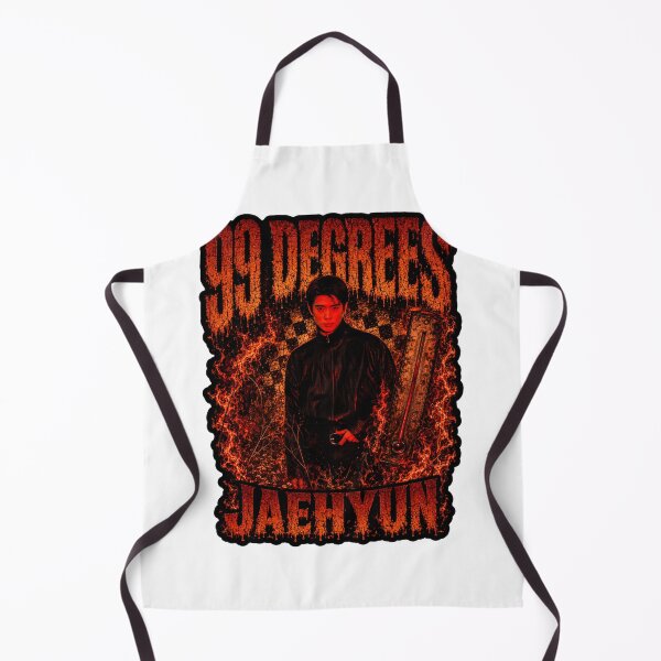 Aperçu de l'œuvre Jung Jaehyun 99 Degrees Shadow Play Silhouette Art créée et vendue par Valeree Store.