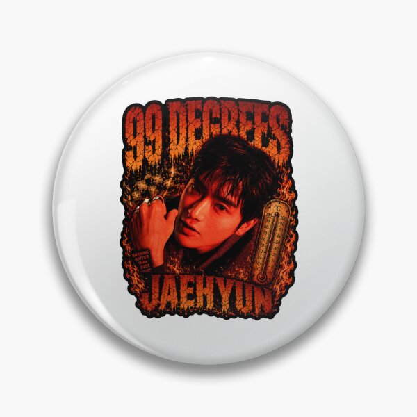Item preview, Jaehyun Smoke Deep Mystery Dark Room Graphic designed and sold by Valeree Store.