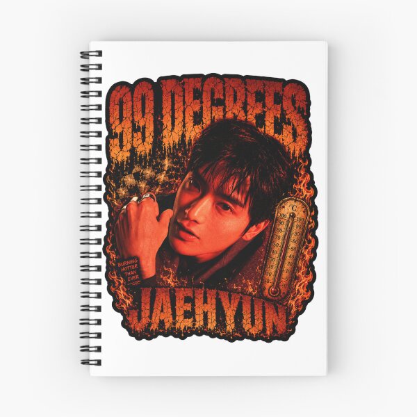 Item preview, Jaehyun Smoke Deep Mystery Dark Room Graphic designed and sold by Valeree Store.