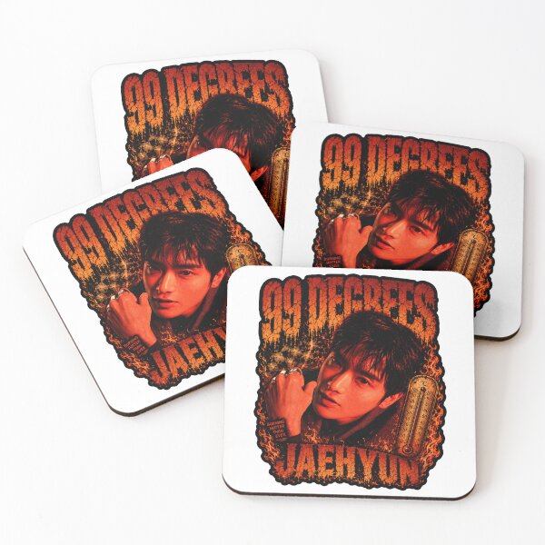 Item preview, Jaehyun Smoke Deep Mystery Dark Room Graphic designed and sold by Valeree Store.