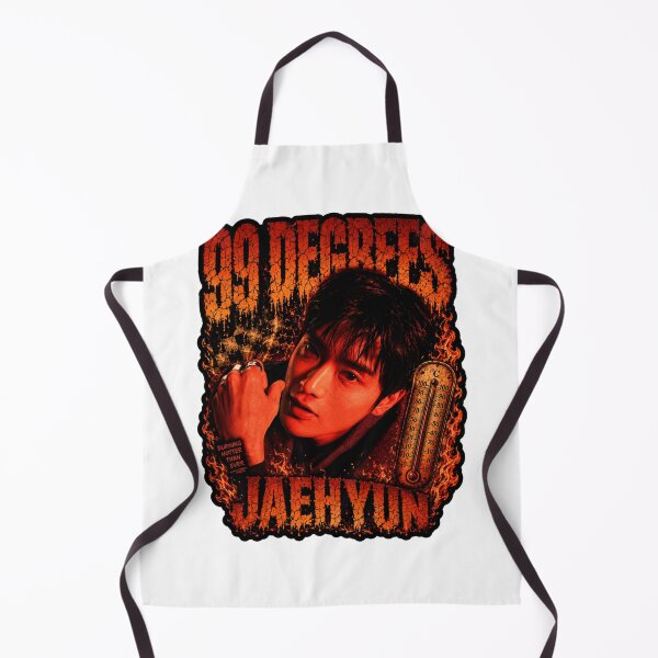 Item preview, Jaehyun Smoke Deep Mystery Dark Room Graphic designed and sold by Valeree Store.