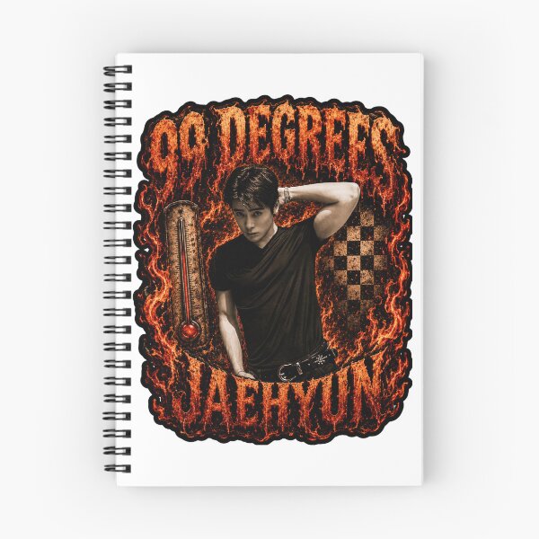 Item preview, Jung Jaehyun Midnight Flaneur Urban Cinematic Art designed and sold by Valeree Store.