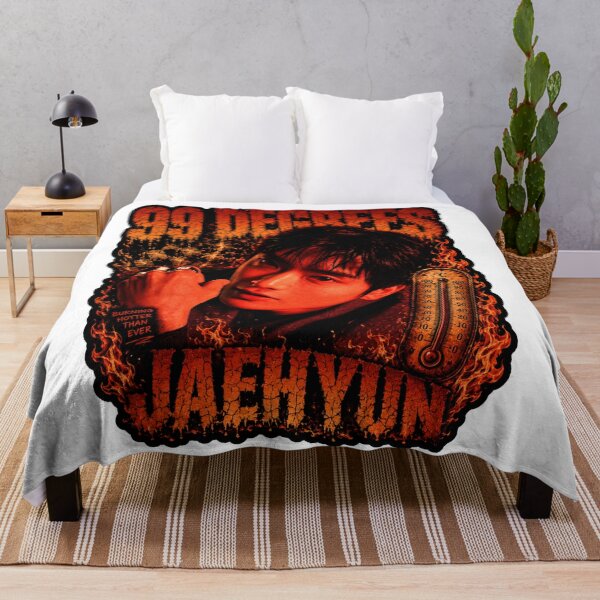 Item preview, Jaehyun Smoke Deep Mystery Dark Room Graphic designed and sold by Valeree Store.