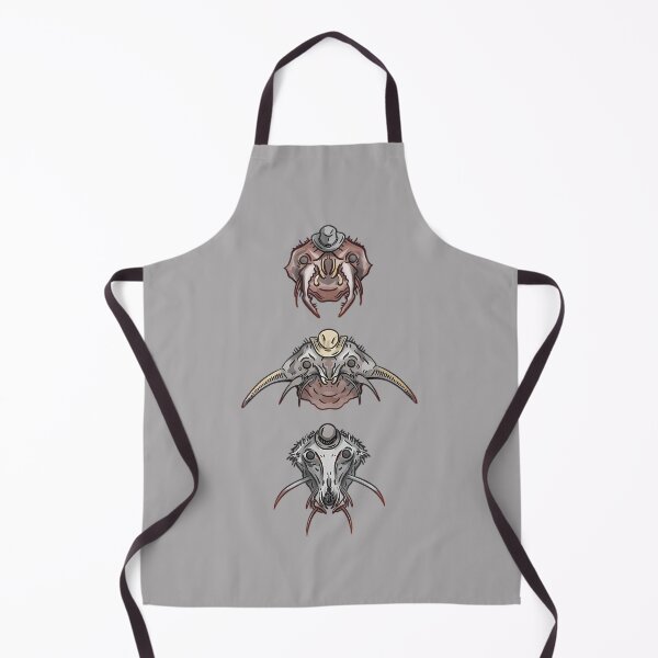 Item preview, Hunt Showdown 1896 Cowboy Beetle Pullover Hoodie designed and sold by KathieFaugh.