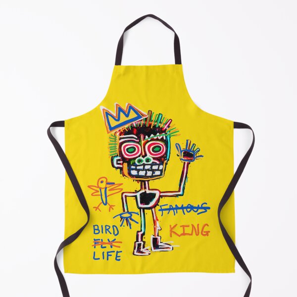 Item preview, Famous King Graffiti Neo Style designed and sold by The Art by Rossouw.