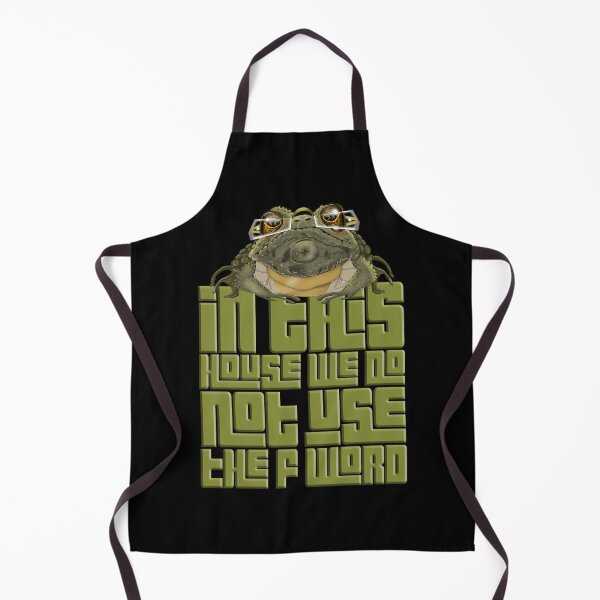 Item preview, League of Gentlemen House Rule Quote designed and sold by tawap.