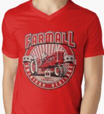 Farmall Tractor Gifts & Merchandise | Redbubble