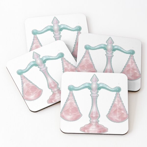 Item preview, Astrology Libre designed and sold by DraysDesigns.