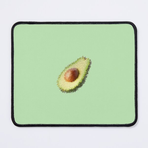 Item preview, Avocado designed and sold by lyssurt.