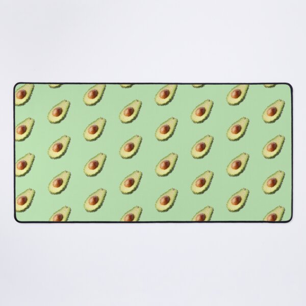 Item preview, Avocado designed and sold by lyssurt.