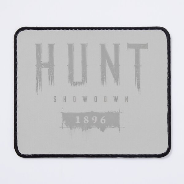 Item preview, Hunt Showdown 1896 Cowboy Beetle designed and sold by KathieFaugh.