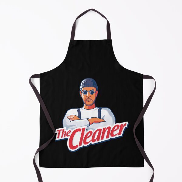 Item preview, Hitman In Beanie And Sunglasses Arms Crossed designed and sold by SmileyMagic.