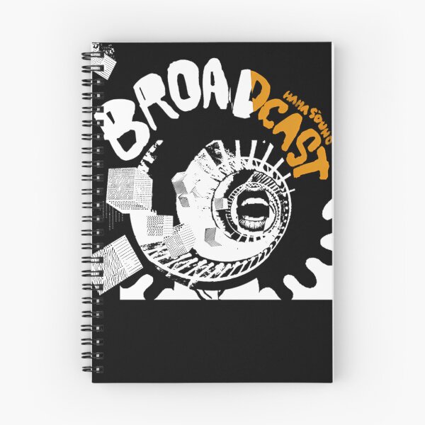 Item preview, Haha Sound designed and sold by SimooArtist.