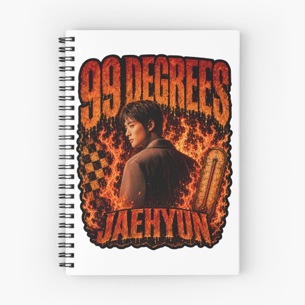 Item preview, Jaehyun Flawless Tailoring Luxury Suit Fan Art designed and sold by Valeree Store.
