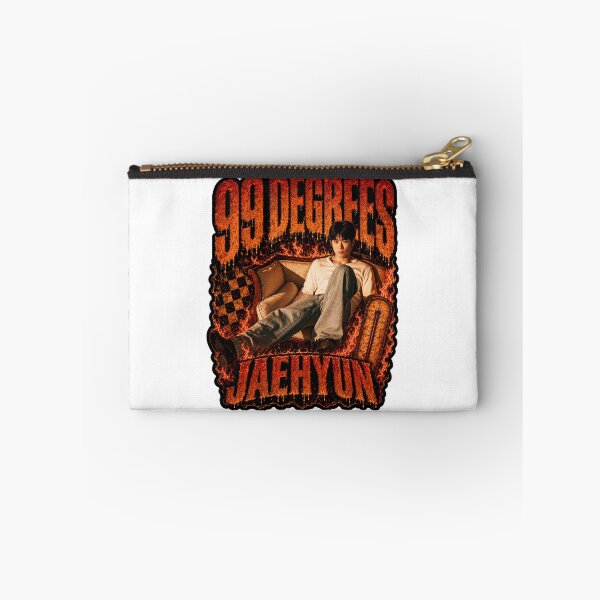 Item preview, Jaehyun Smoke Monochrome Ink Minimalist Illustration designed and sold by Valeree Store.