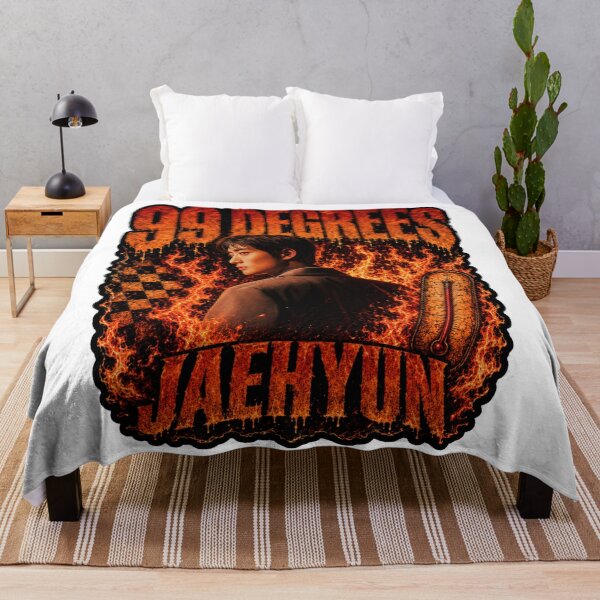 Item preview, Jaehyun Flawless Tailoring Luxury Suit Fan Art designed and sold by Valeree Store.