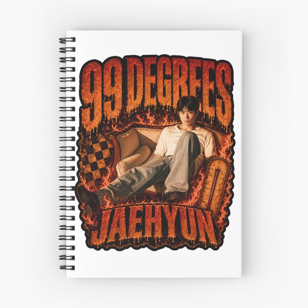 Item preview, Jaehyun Smoke Monochrome Ink Minimalist Illustration designed and sold by Valeree Store.