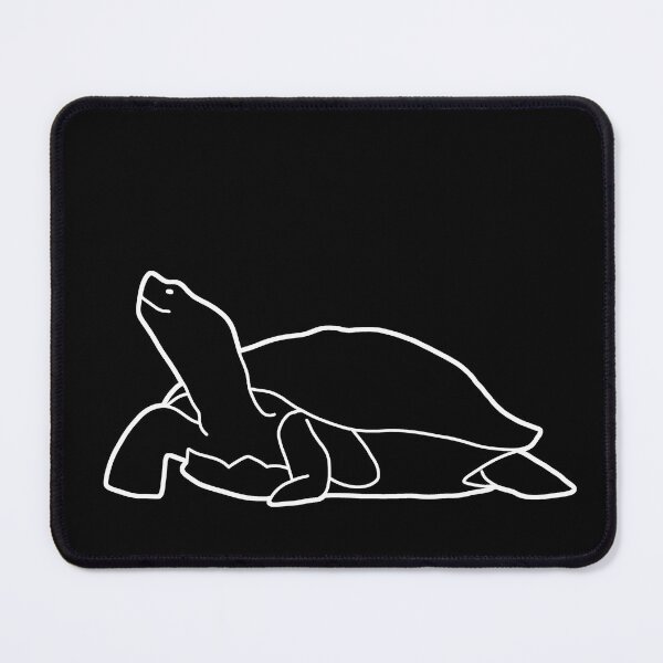 Item preview, Turtle designed and sold by Deep Descent.