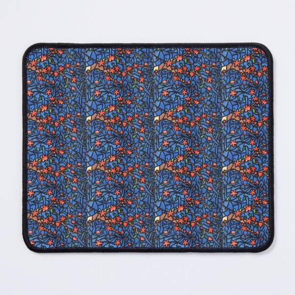 Item preview, Mosaic Cherry Blossom designed and sold by missmann.
