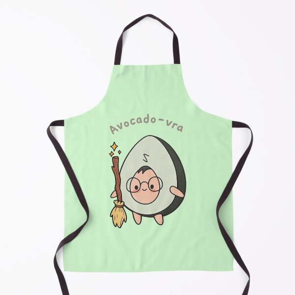 Item preview, Avocado-vra designed and sold by YChangShop.