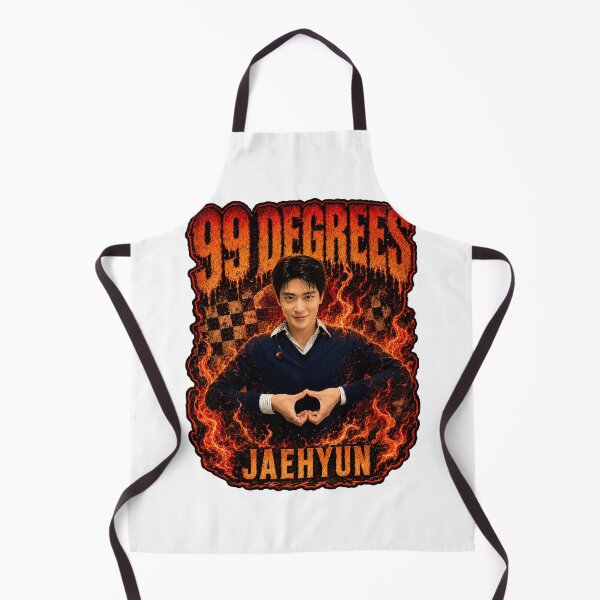 Item preview, Jaehyun J Album Velvet Lounge Aesthetic Design designed and sold by Valeree Store.