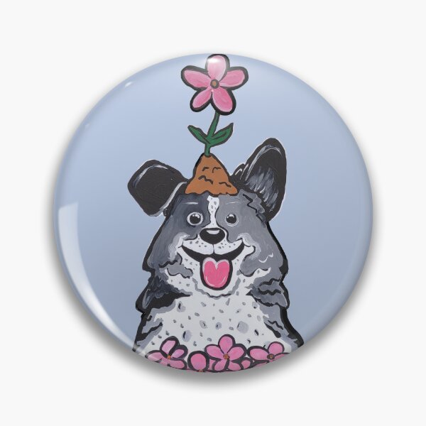 Item preview, Rescue dogs are the best dogs designed and sold by amberelladesigns.