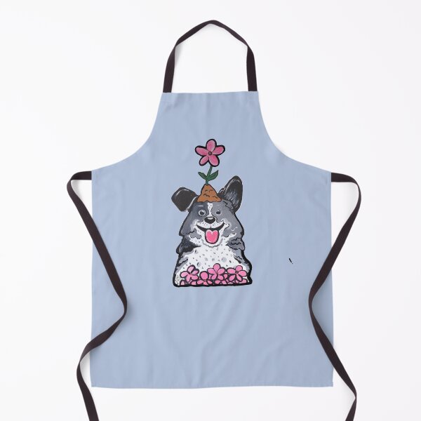 Item preview, Rescue dogs are the best dogs designed and sold by amberelladesigns.