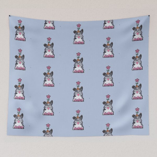 Item preview, Rescue dogs are the best dogs designed and sold by amberelladesigns.
