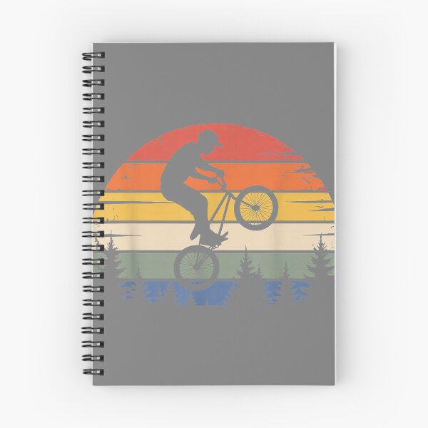 Item preview, BMX Art for Men Women Toddler Boys Off Road BMX Riding BMX designed and sold by mjohnson9.