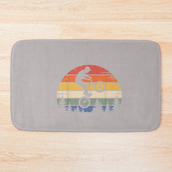 Item preview, BMX Art for Men Women Toddler Boys Off Road BMX Riding BMX designed and sold by mjohnson9.