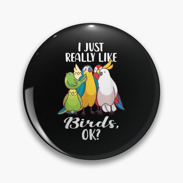 Item preview, Cockatoo Bird designed and sold by goombi-creative.