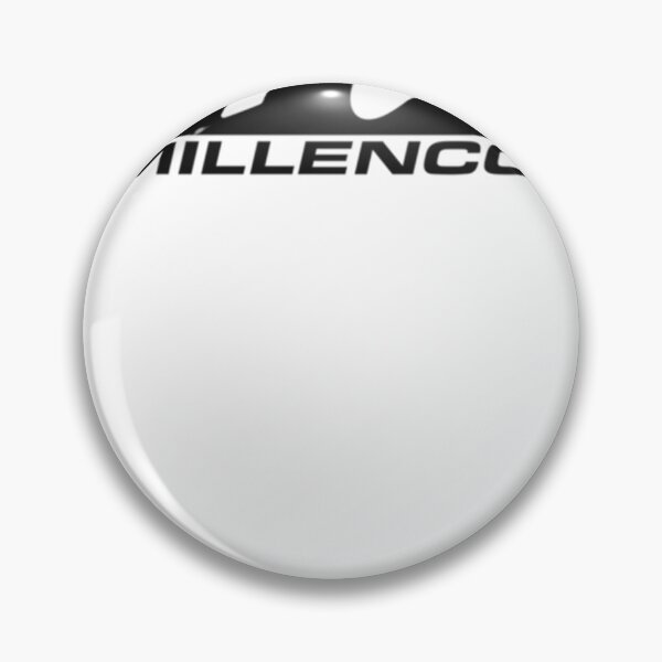 Item preview, Millencolins Band designed and sold by SimooArtist.