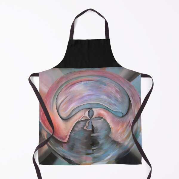 Item preview, Mindsphere designed and sold by O'clock Vibes.