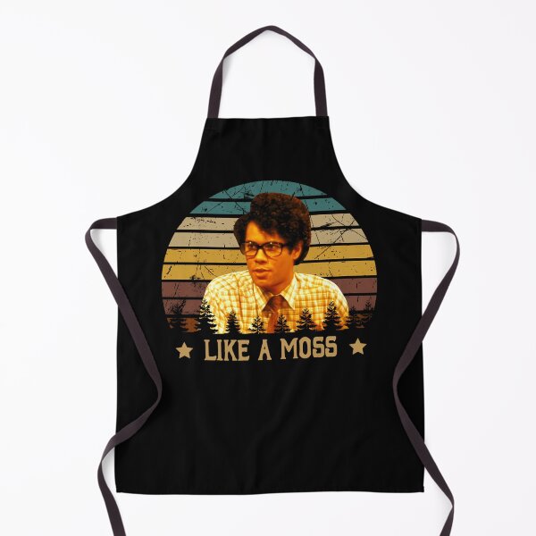 Item preview, The IT Crowd Geek Comedy designed and sold by Print Haven.