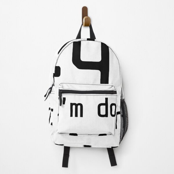 Item preview, I’m Down With :443 Yeah TCP designed and sold by Port80Life.