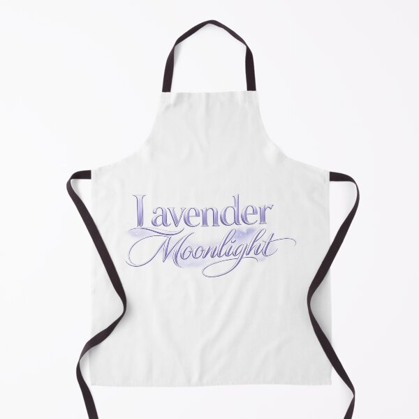 Item preview, Lavender Moonlight designed and sold by bolaAura.