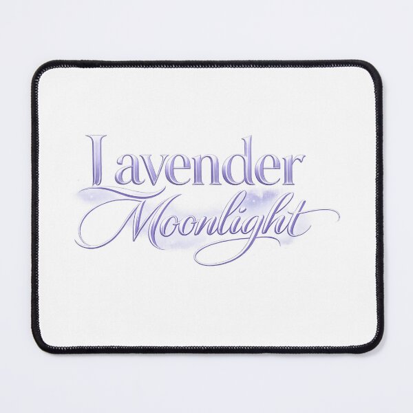 Item preview, Lavender Moonlight designed and sold by bolaAura.