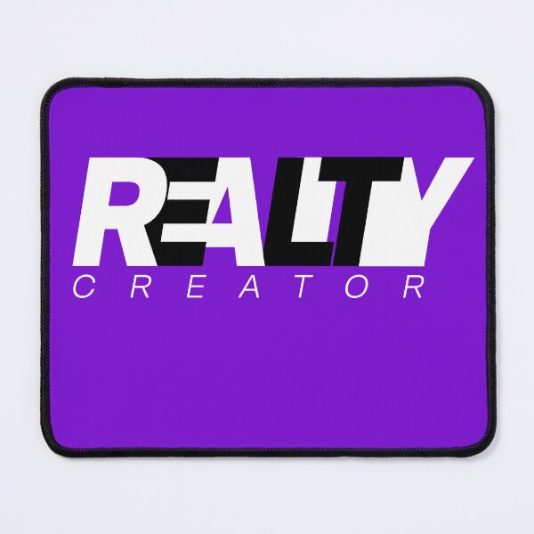 Item preview, Reality Creator | Bold Motivational Graphic Tee designed and sold by Zoetic_Designz.