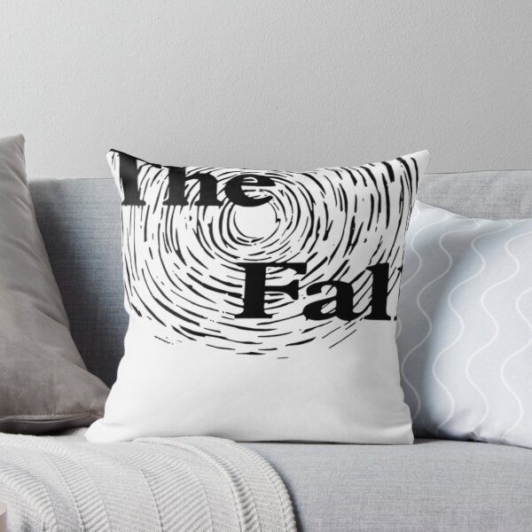 Item preview, The Fall designed and sold by SimooArtist.