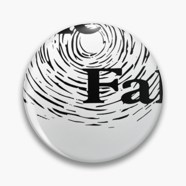 Item preview, The Fall designed and sold by SimooArtist.