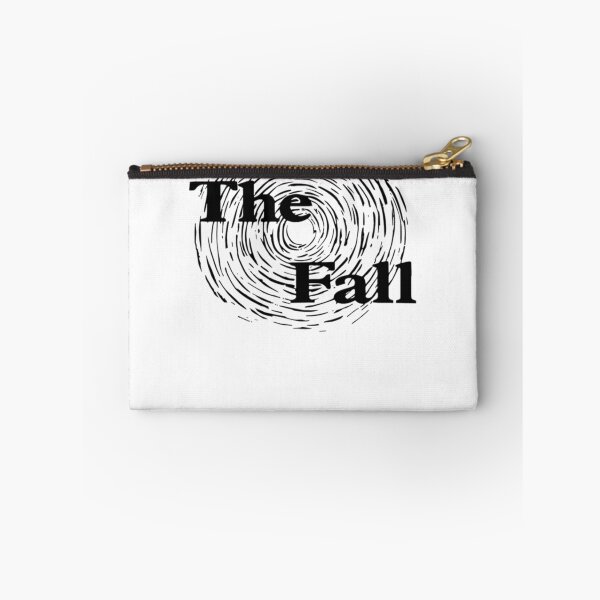 Item preview, The Fall designed and sold by SimooArtist.