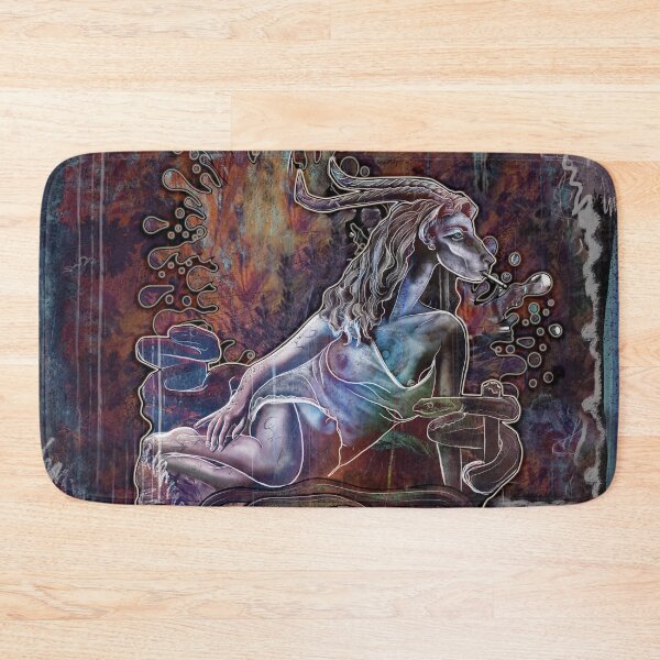 Item preview, Relax designed and sold by Cyth3.