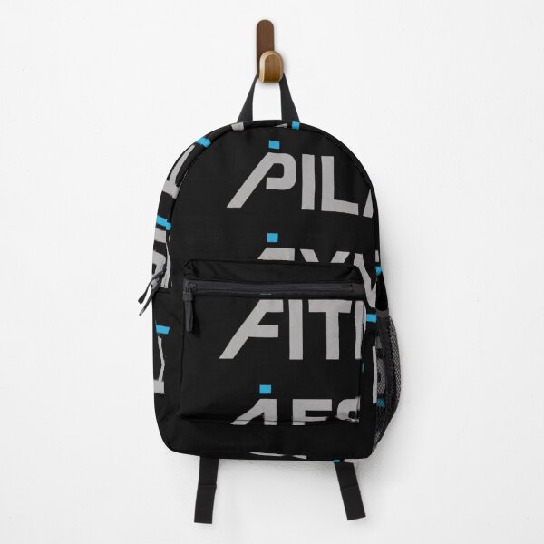Item preview, Fitness Aestetik Pilates Gym No Limit Minimalist Workout Gift designed and sold by Digistore1221.