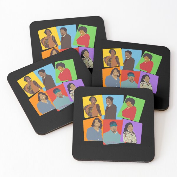 Item preview, Living Single Minimalist Portrait designed and sold by Print Haven.